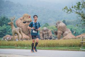 BIB: 
                            <button type="button" onclick="openModal(22305011)" class="btn btn-primary btn-sm float-right btn-popup" data-toggle="modal" data-target=".modal-high-quality">
                        <i class="fas fa-shopping-cart"></i> Add to Cart
                    </button>
                                            <button type="button" onclick="isThisMe(22305011, true)" class="btn btn-success btn-sm float-right btn-popup btn-isme hidden" data-toggle="tooltip" data-placement="bottom" title="นี่คือรูปของคุณใช่ไหม คลิกที่นี่เพื่อเอาเข้าอัลบั้ม">
                        <i class="fas fa-plus"></i> Add to album
                    </button>
                    <button type="button" onclick="isThisMe(22305011, false)" class="btn btn-warning btn-sm float-right btn-popup btn-isnotme hidden">
                        <i class="fas fa-ban"></i> Remove from album
                    </button>